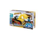 Playset Power Builds Front Loader Maisto 82034 Playset Power Builds Front Loader Maisto 82034