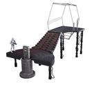 Playset STAR WARS The Vintage Collection Carbon-Freezing