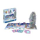 Playset Toy Story Tabuleiro 3D Aventura Espacial Xalingo