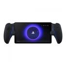 Playstation Portal para console PS5 Reprodutor Remoto Tela 8 FHD Touch Screen WiFi Preto