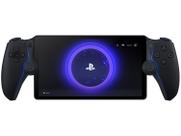 Playstation Portal para console PS5 Reprodutor Remoto Tela 8 FHD Touch Screen WiFi Preto