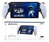 Playstation Portal Remote Player Ps5 Lacrado