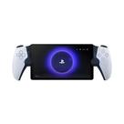 PlayStation Portal Reprodutor Remoto de 8 LCD PS5 Sony PlayStation Portal Reprodutor Remoto de 8 LCD PS5 Sony