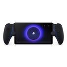 PlayStation Portal, Reprodutor Remoto para Console PS5, Midnight Black - 1000044181 PlayStation Portal, Reprodutor Remoto para Console PS5, Midnight Black - 1000044181