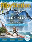 Playstation Revista Oficial - Brasil - Edição 289