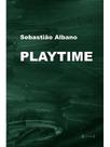 Playtime Playtime