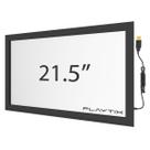 Playtix Moldura Sensível ao Toque Infravermelha 21.5" Formato 16:9