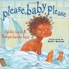 Please, baby, please