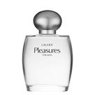 Pleasures for Men 100ml Estée Lauder