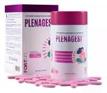 Plenagest 1000mg 30Capsulas - FORTLIFE