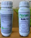 Plenan alga prime - 1l