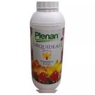 Plenan orquideas - 1 litro Plenan orquideas - 1 litro