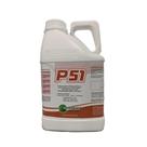 Plenan p51 - 5l Plenan p51 - 5l