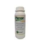 Plenan Total 1 L - Complexo De Micronutriente Cab Mg