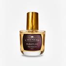 Plénitude Deo Parfum Decant