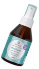 Plenitude - Spray 100 mls