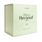 Pleno Keranat 300mg 30 cáps - Alquimia