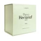 Pleno Keranat 300mg 30 cáps - Alquimia