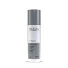 Plex Protector 200ml