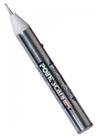 Plexus Point Scanner