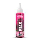 PLIX - THE PLANT FIX Óleo Capilar Avançado Reparador de Hibisco para Cabelos Danificados - 100 ml Repara Danos Causados por Calor Restaura Força e Reduz Quebras