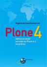 Plone 4 Plone 4