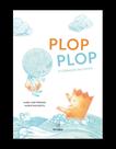 Plop Plop: O Coração Da Chuva