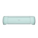 Plotter de Recorte Cricut Explore 3 Bivolt