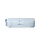 Plotter de Recorte Loklik iCraft Bivolt (Cor Azul Claro ) Plotter de Recorte Loklik iCraft Bivolt (Cor Azul Claro )