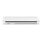 Plotter de Recorte Silhouette Cameo 4 PRO