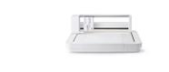 Plotter de Recorte Silhouette Curio 2