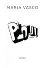 Plou! - 7 LETRAS