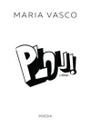Plou! Plou!