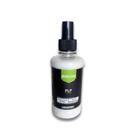 PLP 250ml Nobrecar