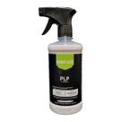 Plp 500ml - proteção e limpeza de painéis- nobrecar