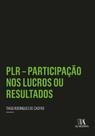 Plr Participação Nos Lucros Ou Resultados - 02Ed/22 - ALMEDINA