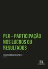 Plr Participação Nos Lucros Ou Resultados - 02Ed/22 Plr Participação Nos Lucros Ou Resultados - 02Ed/22