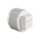 Plug 1/2 - Krona
