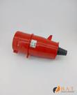 Plug 3p t n32a 380 440v - Hj