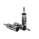 Plug adaptador de antena technoise cb90 - pc / 10