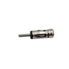 Plug Adaptador De Antena Universal Cb90 Pct Unitario