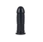Plug Anal 20x5,5cm Gigante King Sized Anal - Lovetoy