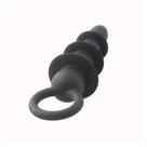 Plug Anal Butt Tail
