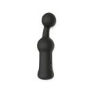 Plug Anal com 10 Modos de Vibração Dominiun - Lovetoys