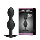 Plug Anal Special Anal Stimulation Pretty Love