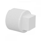 Plug Branco Tigre 1.1/2'' Rr