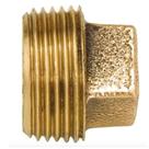 Plug bronze 717 1 eluma