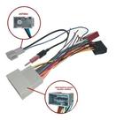 Plug Chicote Adaptador Antena Honda Crv Civic Fit City 2015