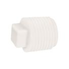 Plug Com Rosca A 1/2'' - Corr Plastik Plug Com Rosca A 1/2'' - Corr Plastik