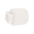 Plug Com Rosca B 3/4'' - Corr Plastik